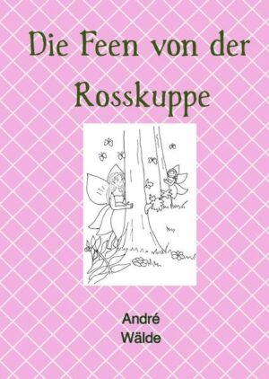 In diesem Buch können Kinder die Abenteuer der Feenschwestern PauPau und FraFra miterleben. Die Beiden müssen in den 16 Geschichten einige Abenteuer im Feenreich von König PaPa und Königin MaMa erleben. Und sogar darüber hinaus... Dabei lernen Sie viele neue Freunde kennen und so einiges über das Leben im Wald. Die Geschichten sind super zum Vorlesen und auch für das erste Selber lesen. Also viel Spaß mit den Feen von der Rosskuppe.