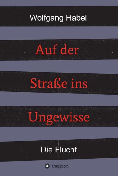 Zwei Jugendfreunde, durch Zufall gemeinsam im Einsatz vor ihrer Heimatstadt Ostrau, beschließen, als sowjetische Truppen die Stadt besetzen, für sich den Krieg zu beenden. In Zivil wollen sie sich zu ihren Verwandten durchschlagen. Ihr Vorteil ist, dass sie die tschechische Sprache perfekt beherrschen.