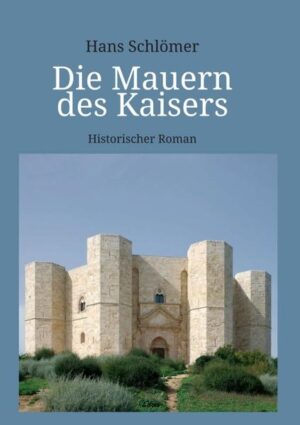 Isabella wächst behütet auf dem Hof ihres Vaters Wilhelm in Overrode auf, doch ahnt sie, dass seine und ihre Herkunft so manches Geheimnis birgt. Ein einschneidendes Ereignis ist für Isabella der Beginn einer spannenden Reise in die Vergangenheit ihres Vaters und des staufischen Kaisers Friedrichs II. Der Autor schlägt mit seinem Erstlingswerk eine Brücke in die Geschichte seiner Heimatstadt, aber auch der Reichsstadt Köln, des Heiligen Römischen Reiches bis in das Königreich Sizilien, und des Heiligen Landes.