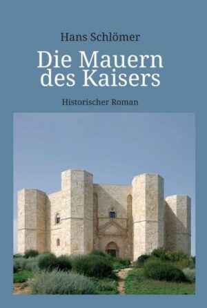 Isabella wächst behütet auf dem Hof ihres Vaters Wilhelm in Overrode auf, doch ahnt sie, dass seine und ihre Herkunft so manches Geheimnis birgt. Ein einschneidendes Ereignis ist für Isabella der Beginn einer spannenden Reise in die Vergangenheit ihres Vaters und des staufischen Kaisers Friedrichs II. Der Autor schlägt mit seinem Erstlingswerk eine Brücke in die Geschichte seiner Heimatstadt, aber auch der Reichsstadt Köln, des Heiligen Römischen Reiches bis in das Königreich Sizilien, und des Heiligen Landes.