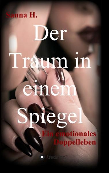 Sanna H. Wurde 1995 in einer Kleinstadt bei Wismar geboren und lebt heute in einem kleinen Dorf in Norddeutschland. „Der Traum in einem Spiegel - ein emotionales Doppelleben“ ist ihr erstes Buch und gleichzeitig der erste Band ihrer Buchreihe „Wie unsere Träume zu Spiegeln werden“. Sie erzählt darin die wahre Lebensgeschichte einer intersexuellen Frau.