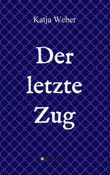 Aus der harmlosen Fantasie eines Kindes wird ein mörderischer Wettkampf ums pure Überleben. Rebecca und ihre Freunde finden sich in einer fremden Welt wieder, in der nichts mehr selbstverständlich ist. Am Anfang wirkt das Spiel, welches sie gefangen hält, noch relativ harmlos, doch schnell wendet sich das Blatt und sie stellen fest, dass sie in ernsthafter Gefahr schweben.