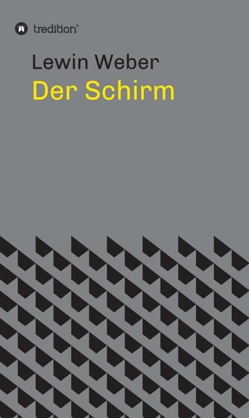 Ben ist kein normaler Mann. Er leidet an sozialer Phobie. Betroffene haben panische Angst in Sozialen Situationen, so auch Ben. Als Ben eines Tages auf dem Weg von seiner Therapiesitzung nach Hause sich verläuft, wird sein Leben nie mehr das gleiche sein. Dieses Buch wurde im Rahmen einer Maturitätsarbeit geschrieben. Es ist von vielen bisherigen Lesern (Probe-/Korrekturlesern) als gut und empfehlenswert empfunden worden. In diesem Buch steckt sehr viel Hingabe und Detail.