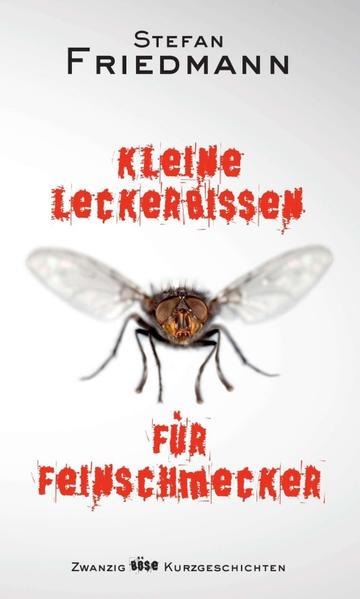 Kleine Leckerbissen für Feinschmecker | Bundesamt für magische Wesen