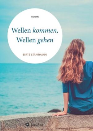 Der Roman einer großen Liebe, die Zeit-, Sprach- und Ortsgrenzen überwindet. Nach einer wahren Geschichte. 1953, Stuttgart / Barcelona: Die junge Fremdsprachenkorrespondentin Elisabeth bricht aus der Enge Deutschlands auf in das vom Franco-Regime durch Repressalien geprägte Barcelona. Dennoch findet Elisabeth in dieser Stadt eine bisher nie gekannte Freiheit. Ihr katalanischer Kollege Emanuel und sie empfinden schon bald viel füreinander. Doch Emanuel ist verheiratet und hat eine kleine Tochter. 1993, Stuttgart / Barcelona: Elisabeth macht sich erneut auf in die Stadt am Meer. Erfüllt sich endlich ihr Traum vom Leben und Lieben? Nach „Der Duft nach Vanille“ mit den Schauplätzen Stuttgart und Toskana der neue Roman von Birte Stährmann.