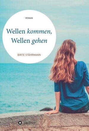 Der Roman einer großen Liebe, die Zeit-, Sprach- und Ortsgrenzen überwindet. Nach einer wahren Geschichte. 1953, Stuttgart / Barcelona: Die junge Fremdsprachenkorrespondentin Elisabeth bricht aus der Enge Deutschlands auf in das vom Franco-Regime durch Repressalien geprägte Barcelona. Dennoch findet Elisabeth in dieser Stadt eine bisher nie gekannte Freiheit. Ihr katalanischer Kollege Emanuel und sie empfinden schon bald viel füreinander. Doch Emanuel ist verheiratet und hat eine kleine Tochter. 1993, Stuttgart / Barcelona: Elisabeth macht sich erneut auf in die Stadt am Meer. Erfüllt sich endlich ihr Traum vom Leben und Lieben? Nach „Der Duft nach Vanille“ mit den Schauplätzen Stuttgart und Toskana der neue Roman von Birte Stährmann.