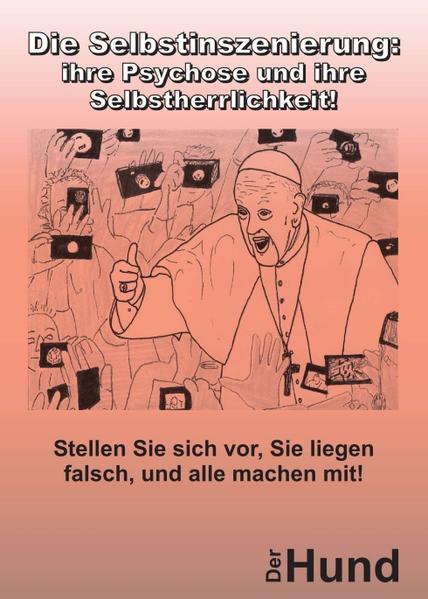 Wenn man sich die einzelnen immer wiederkehrenden Abläufe in Religion, Politik und Wirtschaft anschaut und mit welchen Mitteln da das Recht korrumpiert, unter False Flag operiert und die Meinungsbildung durch New Wording manipuliert wird, dann zeigt sich, dass da ein System dahinterstecken muss, das über einen sehr langen Zeitraum eingeübt wurde. In der Bibel steht: »Unter der Sonne gibt es nichts Neues.« Tatsächlich ist alles schon mal in irgendeiner Weise da gewesen und wiederholt sich so lange, bis wir es kapiert und menschlich dazugelernt haben. Fangen wir also an dazuzulernen, damit wir einen Schritt weiter ins nächste Zeitalter gehen können und dort nicht immer wieder dieselbe Leier von vorne spielen! Lassen Sie sich vom Denken dessen, der sich »Der Hund« nennt, inspirieren, um für sich die menschliche Freiheit der Seele wiederzufinden. Psalm 22,21: »Errette vom Schwert meine Seele, meine einzige aus der Gewalt des Hundes.«