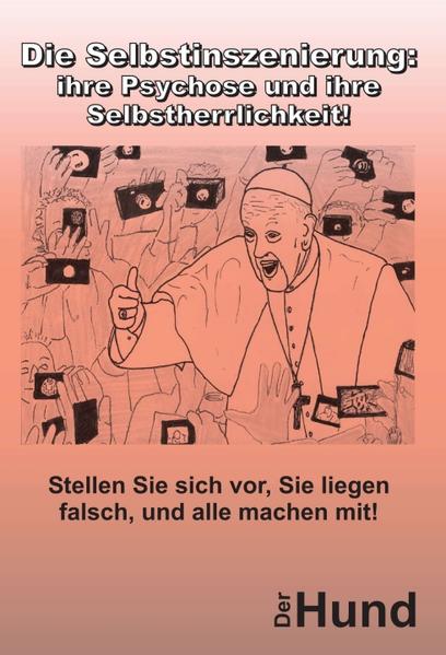 Wenn man sich die einzelnen immer wiederkehrenden Abläufe in Religion, Politik und Wirtschaft anschaut und mit welchen Mitteln da das Recht korrumpiert, unter False Flag operiert und die Meinungsbildung durch New Wording manipuliert wird, dann zeigt sich, dass da ein System dahinterstecken muss, das über einen sehr langen Zeitraum eingeübt wurde. In der Bibel steht: »Unter der Sonne gibt es nichts Neues.« Tatsächlich ist alles schon mal in irgendeiner Weise da gewesen und wiederholt sich so lange, bis wir es kapiert und menschlich dazugelernt haben. Fangen wir also an dazuzulernen, damit wir einen Schritt weiter ins nächste Zeitalter gehen können und dort nicht immer wieder dieselbe Leier von vorne spielen! Lassen Sie sich vom Denken dessen, der sich »Der Hund« nennt, inspirieren, um für sich die menschliche Freiheit der Seele wiederzufinden. Psalm 22,21: »Errette vom Schwert meine Seele, meine einzige aus der Gewalt des Hundes.«