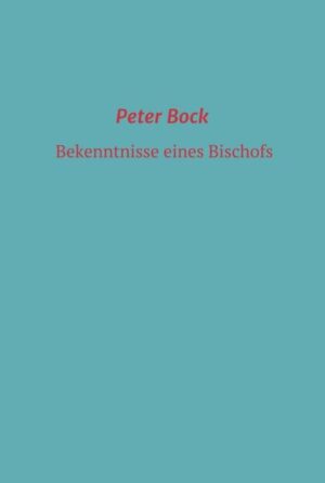 In fiktiven - realitätsnahen - Szenen wird das oft Skurrile des Alltags vor Augen geführt.