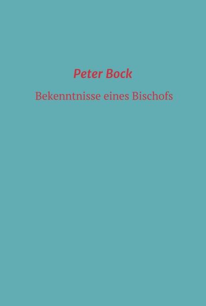 In fiktiven - realitätsnahen - Szenen wird das oft Skurrile des Alltags vor Augen geführt.