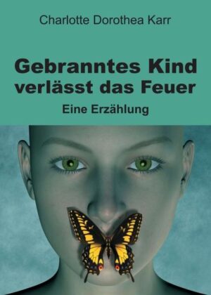 Die Staaträson erwirkt in den 1960er-Jahren das Schweigen eines Familienvaters. Die jüngste Tochter Susanne leidet als Dreijährige in besonderem Maße unter dem physisch anwesenden, aber nicht mehr erreichbaren Vater. Die Geschichte erzählt ihren emotionalen Kampf ums Überleben, der ihr auch eine Psychotherapie der besonderen Art beschert. Ein Psychoanalytiker, der Susanne neben der Therapie mit verschiedenen Themen aus Literatur und Religion in Berührung bringt, steuert und beeinflusst sie in subtiler Weise über mehrere Jahre. Die Therapie mündet in eine Zusammenarbeit, die jedoch zunächst zu misslingen scheint: »Jetzt geben Sie doch endlich Ruhe, das Experiment ist eben gescheitert.« Obwohl sie durch diese Bemerkung tief verletzt wird und nichts mehr zu verstehen glaubt, setzen der Therapeut und die junge Frau ihre Arbeitsbeziehung fort und kommen nicht von einander los. Was jahrelang ohne körperliche Annäherung funktioniert hat, bricht auseinander, als der Therapeut sexuelles Interesse zeigt. Zunächst lässt sie sich darauf ein, um nach einigen Wochen die Beziehung endgültig zu beenden: »Ich werde erst wieder irgendeinen Arbeitsauftrag erledigen, wenn wir wirklich über meine Fragen an unsere Beziehung gesprochen haben. Ich habe keine Lust mehr darauf, nur Arbeitstier und Betthase zu sein, ohne Anteil an Ihrem Privatleben zu haben.« Ihrerseits endet aber die Beziehung nicht. Sie träumt noch Jahre nach ihrer Eheschließung und der Geburt ihrer Kinder von ihm. Diese Träume und damit die Beziehung enden erst, nachdem sie auf geistiger Ebene eine Erklärung für diese seltsame Verbindung findet. Jedoch enden damit nicht die Zumutungen im Leben von Susanne: Der nicht natürliche Tod der Mutter konfrontiert sie mit den Kernaussagen der christlichen Lehre. Auch mit dieser Herausforderung an das Leben gelingt der Autorin eine nachvollziehbare Darstellung des inneren Friedens, den Susanne für sich entwickelt.