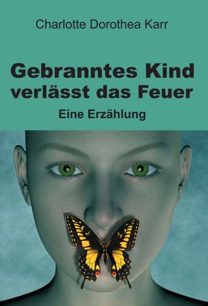 Die Staaträson erwirkt in den 1960er-Jahren das Schweigen eines Familienvaters. Die jüngste Tochter Susanne leidet als Dreijährige in besonderem Maße unter dem physisch anwesenden, aber nicht mehr erreichbaren Vater. Die Geschichte erzählt ihren emotionalen Kampf ums Überleben, der ihr auch eine Psychotherapie der besonderen Art beschert. Ein Psychoanalytiker, der Susanne neben der Therapie mit verschiedenen Themen aus Literatur und Religion in Berührung bringt, steuert und beeinflusst sie in subtiler Weise über mehrere Jahre. Die Therapie mündet in eine Zusammenarbeit, die jedoch zunächst zu misslingen scheint: »Jetzt geben Sie doch endlich Ruhe, das Experiment ist eben gescheitert.« Obwohl sie durch diese Bemerkung tief verletzt wird und nichts mehr zu verstehen glaubt, setzen der Therapeut und die junge Frau ihre Arbeitsbeziehung fort und kommen nicht von einander los. Was jahrelang ohne körperliche Annäherung funktioniert hat, bricht auseinander, als der Therapeut sexuelles Interesse zeigt. Zunächst lässt sie sich darauf ein, um nach einigen Wochen die Beziehung endgültig zu beenden: »Ich werde erst wieder irgendeinen Arbeitsauftrag erledigen, wenn wir wirklich über meine Fragen an unsere Beziehung gesprochen haben. Ich habe keine Lust mehr darauf, nur Arbeitstier und Betthase zu sein, ohne Anteil an Ihrem Privatleben zu haben.« Ihrerseits endet aber die Beziehung nicht. Sie träumt noch Jahre nach ihrer Eheschließung und der Geburt ihrer Kinder von ihm. Diese Träume und damit die Beziehung enden erst, nachdem sie auf geistiger Ebene eine Erklärung für diese seltsame Verbindung findet. Jedoch enden damit nicht die Zumutungen im Leben von Susanne: Der nicht natürliche Tod der Mutter konfrontiert sie mit den Kernaussagen der christlichen Lehre. Auch mit dieser Herausforderung an das Leben gelingt der Autorin eine nachvollziehbare Darstellung des inneren Friedens, den Susanne für sich entwickelt.