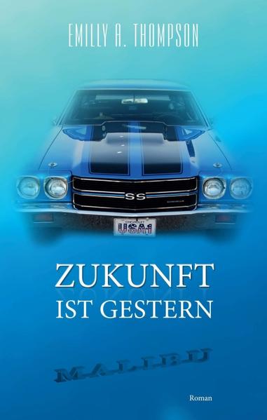 »Halbsieben am Morgen, alles scheint wie immer. Doch innerhalb weniger Tage verändert sich mein ganzes Leben. Was passiert denn hier gerade?« Charly ist Ende dreißig und wohnt in einer Kleinstadt in Wisconsin. Mit ihren ganz klaren Wertevorstellungen und Regeln bringt sie aber auch so gar nichts aus der Ruhe. Doch mit einem Mal geschehen unvorhergesehenen Ereignisse und durchkreuzen ihr bis dahin so strukturiertes Leben. Doch damit nicht genug, es kommt immer wieder zu einer mysteriösen Begegnung. Komplett aus ihrer Mitte gekegelt, handelt sie impulsiv und irrational. Dabei schreitet sie systematisch von einem Fettnäpfchen, zielstrebig zum nächsten. Hilfe findet sie bei einer ihr sehr nahestehenden Person, die ihr regelmäßig den verplanten Kopf wäscht. Mit klaren Fakten und Taten, aber auch mit Witz und Verstand, öffnet sie Charly die Augen. Wird ein anderer Blickwinkel ihre klaren Strukturen verändern?