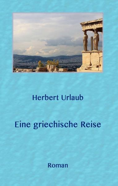 Schon bald nach der Ankunft in Athen wird Gerd Albrecht auf der Suche nach den Spuren seines Vaters Vergangenheit fündig. Er begegnet zwei attraktiven jungen Frauen, von denen zumindest eine seine Halbschwester ist. Die eine fasziniert ihn mit ihrer extrovertierten, lebenfrohen und direkten Art, zieht ihn regelrecht in ihren Bann. Die andere, ganz ähnlich anziehend, doch in ihrem Wesen behutsamer, berührt ihn auf ähnlich tiefe, besondere Weise. Gerds griechische Reise verläuft anders als geplant und endet, wie er es niemals erwartete …