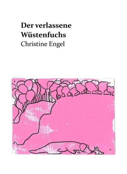 Eine Geschichte über einen Wüstenfuchs, der dabei hilft das Gleichgewicht der Natur wieder herzustellen und damit ihre Selbsterfüllung erlebt. Eine Geschichte, die der Welt durch Liebe, Bewahrung und Verständnis zurückgeben möchte. Eine Geschichte über klimatische Veränderungen, rücksichtsloses Verhalten gegen die Natur und gegen Tiere, Leere und Ängste. Über Lebensfreude und Authentizität des einfachen Lebens.