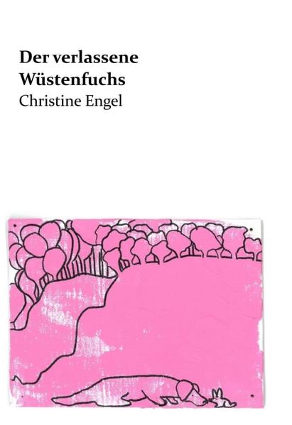 Eine Geschichte über einen Wüstenfuchs, der dabei hilft das Gleichgewicht der Natur wieder herzustellen und damit ihre Selbsterfüllung erlebt. Eine Geschichte, die der Welt durch Liebe, Bewahrung und Verständnis zurückgeben möchte. Eine Geschichte über klimatische Veränderungen, rücksichtsloses Verhalten gegen die Natur und gegen Tiere, Leere und Ängste. Über Lebensfreude und Authentizität des einfachen Lebens.