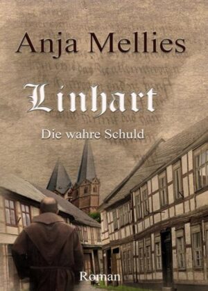 Anmerkung der Autorin Bei diesem Roman handelt es sich um eine fiktive Geschichte. Die Handlung, die örtlichen Gegebenheiten und die Personen sind frei erfunden. Ich wollte von einem Ereignis schreiben, das erzählt, wie beeinflussbar der Mensch ist. Wie im Mittelalter gibt es auch heute Menschen, die sich hinter der Religion verstecken, um Macht auszuüben. Und noch immer gibt es die Menschen, die sich benehmen wie Lemminge. Sei es aus Tradition, Angst, Neid oder Unwissenheit, sie folgen ihren Anführern bis weit über die Klippe, ohne zu merken, dass sie bereits fallen und viele andere Menschen mit sich reißen… Linhart ist der Schüler des Inquisitors Bartholomeus und reist viele Jahre an dessen Seite. Doch mit der Zeit beginnt er die Urteile seines Meisters und den Weg, der dazu führt, dass die Verurteilten ihre Schuld zugeben, anzuzweifeln. Er versucht, unter Lebensgefahr gegen eine herrschende Meinung anzukämpfen...