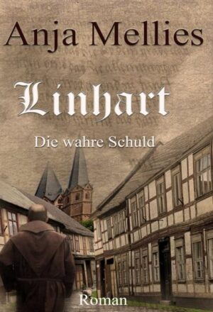 Anmerkung der Autorin Bei diesem Roman handelt es sich um eine fiktive Geschichte. Die Handlung, die örtlichen Gegebenheiten und die Personen sind frei erfunden. Ich wollte von einem Ereignis schreiben, das erzählt, wie beeinflussbar der Mensch ist. Wie im Mittelalter gibt es auch heute Menschen, die sich hinter der Religion verstecken, um Macht auszuüben. Und noch immer gibt es die Menschen, die sich benehmen wie Lemminge. Sei es aus Tradition, Angst, Neid oder Unwissenheit, sie folgen ihren Anführern bis weit über die Klippe, ohne zu merken, dass sie bereits fallen und viele andere Menschen mit sich reißen… Linhart ist der Schüler des Inquisitors Bartholomeus und reist viele Jahre an dessen Seite. Doch mit der Zeit beginnt er die Urteile seines Meisters und den Weg, der dazu führt, dass die Verurteilten ihre Schuld zugeben, anzuzweifeln. Er versucht, unter Lebensgefahr gegen eine herrschende Meinung anzukämpfen...