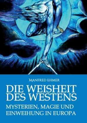 Viele Zeitgenossen, die sich heute enttäuscht von den Werten des Abendlandes abwenden und ihr Heil vorzugsweise in der indianischen, ostasiatischen und altchinesischen Weisheit zu finden glauben, scheinen nicht zu wissen, dass es auch in Europa eine Tradition spirituellen Wissens gibt. So in den Mysterienreligionen der Kelten, Germanen und Griechen, in den römischen Sonnenkulten, in den verborgenen Nebenströmungen des Christentums, in der Artusund Gralssage sowie in den Ideen der Gnostiker, Rosenkreuzer, Theosophen und Transzendentalisten. Das vorliegende Buch bringt diesen in der Tiefe ruhenden Schatz europäischer Esoterik wieder ans Licht eine umfassende Kulturgeschichte des geistigen Abendlandes, von den ältesten Ursprüngen der Vorgeschichte bis in die Gegenwart unserer Weltwendezeit.