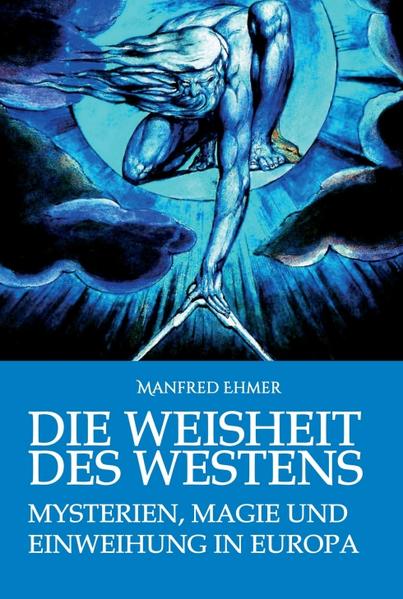 Viele Zeitgenossen, die sich heute enttäuscht von den Werten des Abendlandes abwenden und ihr Heil vorzugsweise in der indianischen, ostasiatischen und altchinesischen Weisheit zu finden glauben, scheinen nicht zu wissen, dass es auch in Europa eine Tradition spirituellen Wissens gibt. So in den Mysterienreligionen der Kelten, Germanen und Griechen, in den römischen Sonnenkulten, in den verborgenen Nebenströmungen des Christentums, in der Artusund Gralssage sowie in den Ideen der Gnostiker, Rosenkreuzer, Theosophen und Transzendentalisten. Das vorliegende Buch bringt diesen in der Tiefe ruhenden Schatz europäischer Esoterik wieder ans Licht eine umfassende Kulturgeschichte des geistigen Abendlandes, von den ältesten Ursprüngen der Vorgeschichte bis in die Gegenwart unserer Weltwendezeit.