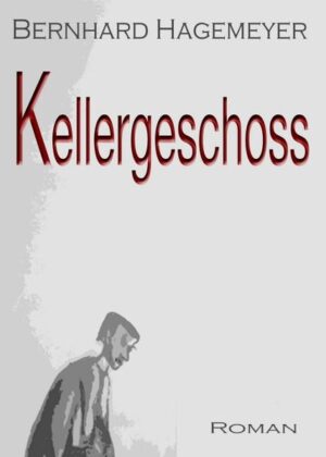 Kellergeschoss - keine bautechnische Anleitung, kein Immobilienangebot, vielmehr Ort des Vergessens, die verborgene, dunkle Kehrseite verbannter Erinnerungen an eine Zeit in einem geschundenen Land: Argentinien Mitte der 1970er Jahre. Bernhard Hagemeyer erzählt in seinem neuen Roman vom Schicksal des Politikberaters Felix Krauthner, der im Oktober 1975 im Auftrag der Bundesregierung von einem Bonner Institut nach Argentinien entsandt wird, um im Rahmen deutscher Entwicklungshilfepolitik einen Beitrag zur Stabilisierung der Demokratie zu leisten. Er erwartet von seinem Auslandseinsatz nicht nur einen Karrieresprung. Voller Lebensfreude, gemeinsam mit seiner jungen Familie, will er sich einen Jugendtraum erfüllen. Ohne genau zu wissen, worin dieser bestehen könnte, begibt er sich auf die Reise nach Buenos Aires in der Hoffnung, der Weg entstehe im Gehen: Die Zukunft gehört jenen, die an ihre Träume glauben. Der argentinische Projektpartner, ein Institut zur Aus- und Weiterbildung von politischen Führungskräften, wurde ihm als kompetent und vertrauenswürdig beschrieben. Hier jedoch steht der persönliche Zugriff auf deutsche Entwicklungshilfegelder im Mittelpunkt des Interesses. Krauthner trifft eine folgenschwere Entscheidung. Im Land herrschen bürgerkriegsähnliche Zustände. Die Konflikte steigern sich ins Unermessliche, als im März 1976 eine Militärjunta die Macht übernimmt. Bonner Direktiven drängen ihn an den Rand des politisch Vertretbaren und des ethisch-moralisch Verantwortbaren. Er sieht sich in seiner Mission verraten und hintergangen. Vergeblich unterstützt er einen demokratisch, sozial-liberal gesinnten Senator: „Wir stehen auf der Seite der Freiheit.“ Mehr und mehr entwickelt sich sein Traum zum Albtraum. Bedroht, von schweren Gewissenskonflikten geplagt, verlässt er mit seiner Familie fluchtartig, von guten Freunden gerettet, das Land. Zurück in Deutschland überwindet er die verbannten Erinnerungen, indem er sich einem befreundeten Journalisten offenbart.