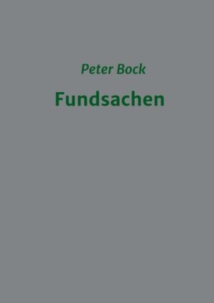 In Dialogen, Artikeln, Ansprachen, Annoncen etc. wird das nicht selten Skurrile des Alltags pointiert vorgestellt und damit oftmals ad absurdum geführt.