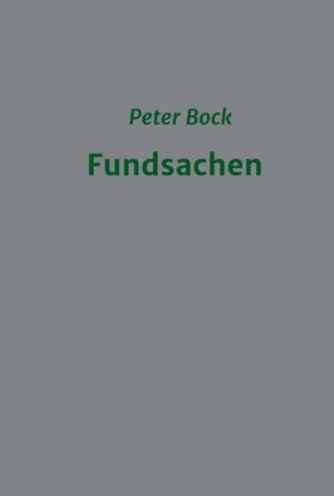 In Dialogen, Artikeln, Ansprachen, Annoncen etc. wird das nicht selten Skurrile des Alltags pointiert vorgestellt und damit oftmals ad absurdum geführt.