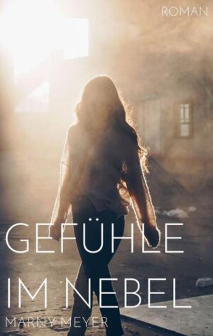 Ein Liebesroman für und über junge Leute. „Gefühle im Nebel“ ist denn auch der treffende Titel. Die Hauptfigur Emely ist jung, zielstrebig, erfolgreich. Und sie ist verliebt in einen Drogensüchtigen. Mit einem Enthüllungsbericht über eine moderne Droge versucht die Journalistin Emely, ihre Liebe zu retten. Doch damit richtet sie einiges Chaos an, Freundschaften werden zerstört und neue geschlossen, die Familie bricht auseinander und es entstehen prickelnde Romanzen. Kann sich die junge Frau am Ende dank besonderer Fähigkeiten gegen die Drogenbosse durchsetzen? Mit dem Thema erste Liebe und der Einfluss von Drogen spricht der Roman junge Heranwachsende an. Aber auch Fantasie-Fans kommen auf ihre Kosten, denn einige der Figuren haben magische Fähigkeiten.