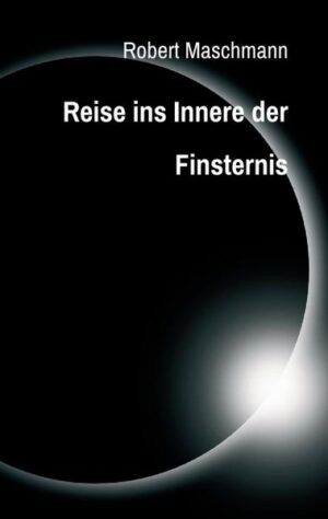 Ein Mann und seine Familie haben ein Meer aus Feuer überlebt, das ihre Heimat zu Asche verbrannt hat. Die Tage sind nun dunkel und düster. Es gibt kaum noch Nahrungsmittel und Trinkwasser. In den Nächten herrscht eine undurchdringliche Finsternis. Die Ehefrau des Mannes ermordet schließlich ihre beiden Kinder und begeht Selbstmord. Der Mann folgt ihnen nicht in den Tod. Er glaubt, dass es irgendwo noch eine bunte, lebendige Welt gibt, die er finden muss, um leben zu können und nicht sterben zu müssen. So macht er sich auf den Weg durch die Asche der verbrannten Erde, um diese Welt zu suchen. Doch der Tod lässt ihn nicht mehr aus den Augen und jeden Tag muss er um sein Leben kämpfen. Aber durch die Kämpfe, die er zu bestehen hat und durch die Menschen, die er auf seinem Weg trifft, zeigt ihm diese neue und dunkle Welt aus Asche, was es in Wahrheit bedeutet, ein Mensch zu sein. So wird seine Suche nach einer nicht zerstörten, heilen Welt auch zu einer Reise in sein innerstes Selbst, zu einer Reise ins Innere der Finsternis…