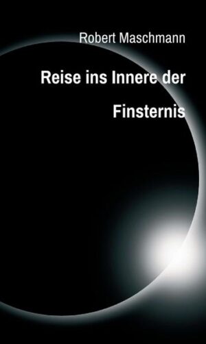 Ein Mann und seine Familie haben ein Meer aus Feuer überlebt, das ihre Heimat zu Asche verbrannt hat. Die Tage sind nun dunkel und düster. Es gibt kaum noch Nahrungsmittel und Trinkwasser. In den Nächten herrscht eine undurchdringliche Finsternis. Die Ehefrau des Mannes ermordet schließlich ihre beiden Kinder und begeht Selbstmord. Der Mann folgt ihnen nicht in den Tod. Er glaubt, dass es irgendwo noch eine bunte, lebendige Welt gibt, die er finden muss, um leben zu können und nicht sterben zu müssen. So macht er sich auf den Weg durch die Asche der verbrannten Erde, um diese Welt zu suchen. Doch der Tod lässt ihn nicht mehr aus den Augen und jeden Tag muss er um sein Leben kämpfen. Aber durch die Kämpfe, die er zu bestehen hat und durch die Menschen, die er auf seinem Weg trifft, zeigt ihm diese neue und dunkle Welt aus Asche, was es in Wahrheit bedeutet, ein Mensch zu sein. So wird seine Suche nach einer nicht zerstörten, heilen Welt auch zu einer Reise in sein innerstes Selbst, zu einer Reise ins Innere der Finsternis…