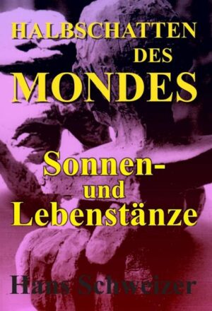 Halbschatten des Mondes | Bundesamt für magische Wesen