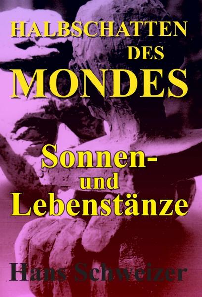 Halbschatten des Mondes | Bundesamt für magische Wesen