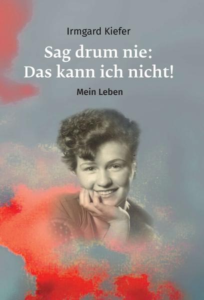 Sag drum nie: Das kann ich nicht! | Bundesamt für magische Wesen