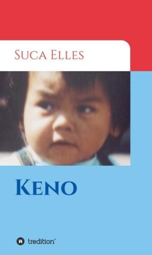 Keno ist ein kleiner Junge, der sich vor Badewannen, weißen Betten und seinem Pflegevater Dirk fürchtet. Weigert er sich nur zu sprechen oder ist er stumm? Eva, eine Freundin von Dirk und dessen Frau Ester soll versuchen, über die Musik Zugang zu ihm zu finden. Ganz langsam scheint sich ein Erfolg abzuzeichnen. Was aber hat sich in seinem jungen Leben zugetragen, welches verstörende Ereignis beeinträchtigt ihn und seinen Schlaf? Auf Ingo, ein befreundeter Kriminalbeamter, wüsste nur zu gerne, was genau sich zugetragen hat, denn er hat einen ganz bestimmten Verdacht. Nur bruchstückhaft werden Zusammenhänge erkennbar...und dann besucht Keno den Kindergarten.....