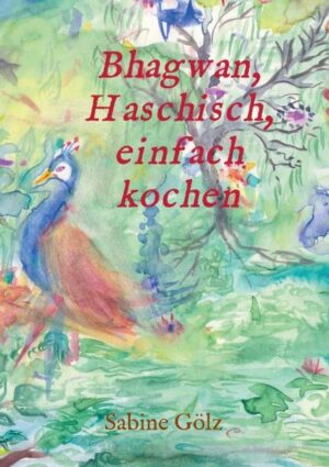 Die ‘68er’ haben Bewegung in das Spießbürgertum gebracht. Von denen, die in den 1970er Jahren jung waren, hatten viele das Gefühl, dass sich die Welt zum Positiven hin ändern lässt. Mit dem Hintergrund toleranter Eltern und ländlicher Idylle erleben die Schwestern das wohlmöglich intensivste Jahr ihres Lebens. Die jüngste macht sich Gedanken über die menschliche Existenz an sich und will sich nicht mehr in das kapitalistische System einordnen - wie ein Wunder kommt noch diesen Winter die punkige Cousine auf den Nesselhof und nimmt sie in die Hamburger Szene mit. Die mittlere ist von Naturkost, Vegetarismus und ökologischem Landbau begeistert, findet endlich Mitstreiter, will ein Kochbuch schreiben und bringt damit neuen Wind auf den Gärtnerhof, auf dem sie alle leben. Ihr Zwilling engagiert sich für freie Sexualität und Frauenrechte, verwickelt aber auch die andere in eine Sexgeschichte, die beide den Arbeitsplatz kostet. Die älteste verknallt sich unsterblich in einen Toptherapeuten des Gurus Bhagwan, ringt sich dann ab eine Therapiegruppe bei ihm mitzumachen und reist im Sommer mit der fünfjährigen Tochter in den Ashram nach Indien. Die Mutter der Fünf fragt sich, ob die freie Sexualität nur für die Jugend gilt, während der jüngere Bruder auch nicht mehr zur Schule gehen, sondern Rockmusiker werden will. Mit den Protagonistinnen taucht man in diese besondere Zeit ein. In Rauschzustände, heiße Orte in Hamburg, wie sie wirklich waren, in das Leben im Ashram in Poona, in das Wachsen und Gedeihen von tausenden Blumen und Früchten. Darin, wie man aus Gemüse einfach gutes Essen macht, und in manche politische Vorkommnisse dieser Jahre. Spannend und unvorhersehbar, nett und persönlich erzählt. Letztlich sind sie eine Familie und es geht bei allen um die Liebe und um Selbstverwirklichung und darum, wie man es schafft, so zu leben, dass es sinnstiftend und lebenswert ist.