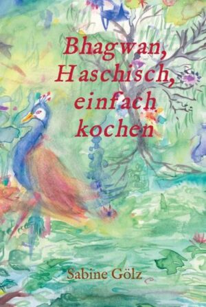 Die ‘68er’ haben Bewegung in das Spießbürgertum gebracht. Von denen, die in den 1970er Jahren jung waren, hatten viele das Gefühl, dass sich die Welt zum Positiven hin ändern lässt. Mit dem Hintergrund toleranter Eltern und ländlicher Idylle erleben die Schwestern das wohlmöglich intensivste Jahr ihres Lebens. Die jüngste macht sich Gedanken über die menschliche Existenz an sich und will sich nicht mehr in das kapitalistische System einordnen - wie ein Wunder kommt noch diesen Winter die punkige Cousine auf den Nesselhof und nimmt sie in die Hamburger Szene mit. Die mittlere ist von Naturkost, Vegetarismus und ökologischem Landbau begeistert, findet endlich Mitstreiter, will ein Kochbuch schreiben und bringt damit neuen Wind auf den Gärtnerhof, auf dem sie alle leben. Ihr Zwilling engagiert sich für freie Sexualität und Frauenrechte, verwickelt aber auch die andere in eine Sexgeschichte, die beide den Arbeitsplatz kostet. Die älteste verknallt sich unsterblich in einen Toptherapeuten des Gurus Bhagwan, ringt sich dann ab eine Therapiegruppe bei ihm mitzumachen und reist im Sommer mit der fünfjährigen Tochter in den Ashram nach Indien. Die Mutter der Fünf fragt sich, ob die freie Sexualität nur für die Jugend gilt, während der jüngere Bruder auch nicht mehr zur Schule gehen, sondern Rockmusiker werden will. Mit den Protagonistinnen taucht man in diese besondere Zeit ein. In Rauschzustände, heiße Orte in Hamburg, wie sie wirklich waren, in das Leben im Ashram in Poona, in das Wachsen und Gedeihen von tausenden Blumen und Früchten. Darin, wie man aus Gemüse einfach gutes Essen macht, und in manche politische Vorkommnisse dieser Jahre. Spannend und unvorhersehbar, nett und persönlich erzählt. Letztlich sind sie eine Familie und es geht bei allen um die Liebe und um Selbstverwirklichung und darum, wie man es schafft, so zu leben, dass es sinnstiftend und lebenswert ist.