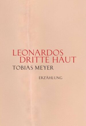 Leonardos Welt unterscheidet sich deutlich von jener, wie wir sie kennen. Während sich bei uns die jungen Erwachsenen auf in die grossen Abenteuer des Lebens machen, legt Leonardo sich auf einen Operationstisch und lässt sich erweitern - so ist es zukünftig üblich in Europas Mittelland. Nach der Erweiterung verfügt der junge Leonardo über einen implantierten Quantencomputer, der mit seinem eigenen Nervensystem verwächst - seine zweite Haut. Damit liegt ihm die Welt zu Füssen. Doch das Ausloten der unbegrenzten Möglichkeiten birgt auch in der Zukunft Gefahren. Leonardo begibt sich auf eine Reise und erkennt, dass er eine Entscheidung treffen muss: Verzicht bedeutet Mensch bleiben