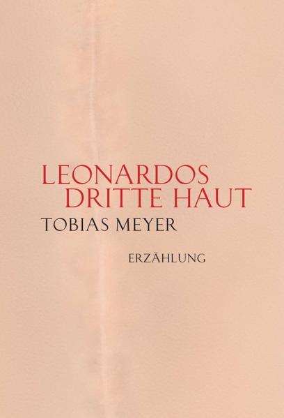 Leonardos Welt unterscheidet sich deutlich von jener, wie wir sie kennen. Während sich bei uns die jungen Erwachsenen auf in die grossen Abenteuer des Lebens machen, legt Leonardo sich auf einen Operationstisch und lässt sich erweitern - so ist es zukünftig üblich in Europas Mittelland. Nach der Erweiterung verfügt der junge Leonardo über einen implantierten Quantencomputer, der mit seinem eigenen Nervensystem verwächst - seine zweite Haut. Damit liegt ihm die Welt zu Füssen. Doch das Ausloten der unbegrenzten Möglichkeiten birgt auch in der Zukunft Gefahren. Leonardo begibt sich auf eine Reise und erkennt, dass er eine Entscheidung treffen muss: Verzicht bedeutet Mensch bleiben