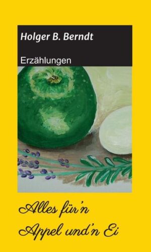 Bruno, der "Ich-Erzähler", begegnet Menschen unterschiedlichster Couleur, Individualisten, mit ganz spezifischen Charakteren. Ihre Eigenarten sind das Salz in der Suppe und machen seine Geschichten so interessant und liebenswert. Über einige Episoden muss man zwangsläufig schmunzeln, andere wiederum machen betroffen. Bruno ist ein guter Zuhörer, wenn auch nicht immer freiwillig. So erzählt er, wie ein scheinbar Ausgeflippter Charisma demonstriert, wie eine ältere Dame sich von allen Zwängen befreit und wie sich ein bekennender Narzisst wegen notorischem Aufmerksamkeitsdefizit zum Gespött macht. Er schildert die Begegnung mit einem Eigenbrötler, dem Eigenschaften wie Geiz und krankhafte Sparsamkeit nachgesagt werden. Oder ist es nur der Mangel an Gelegenheiten, der sich für die Schaffung einer besseren Lebensqualität verantwortlich zeigt? Bruno beobachtet, ist in den Geschichten selbst mittendrin und erzählt auf eine lockere Art. Alle Episoden basieren auf einem wahren Hintergrund und so mancher wird sich in der einen oder anderen Figur wiederfinden. Alle Namen sind natürlich frei erfunden und Ähnlichkeiten mit lebenden oder toten Personen wären rein zufällig.