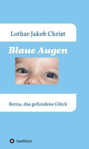 Der Hamburger Unternehmer Hans-Günther Balthasar verlässt nach einem Schicksalsschlag die Großstadt, um in der Abgeschiedenheit eines kleinen Dorfes an der Ostsee sein Leben von Grunde auf neu zu ordnen. Als er eines Tages bei einem Strandspaziergang einen mysteriösen Fund macht, bekommt sein Leben abermals eine neue Richtung.