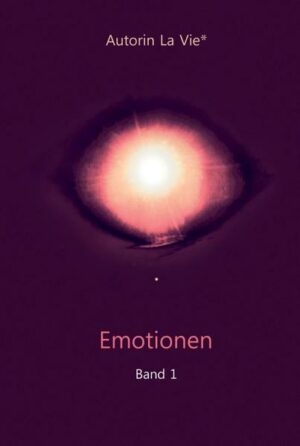 Emotionen 1: Orakelbuch der Emotionen | Bundesamt für magische Wesen