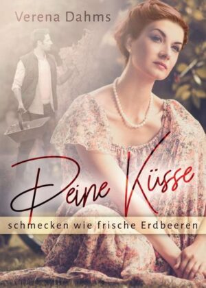 Ein herrschaftliches Weingut in der Dordogne im Südwesten von Frankreich kurz nach dem zweiten Weltkrieg. Amélies innigster Wunsch ist es, Medizin zu studieren. Doch ihr Leben als Tochter eines Weingutbesitzers ist vorgezeichnet. Nach erbitterten Diskussionen mit ihren Eltern willigen diese endlich ein. Sie bekommt als eine der wenigen Frauen einen Studienplatz an der Universität in Bordeaux. Mit einem Doktortitel kehrt sie zurück und übernimmt eine Landarztpraxis. Auf einem Weinfest begegnet ihr Alexandre, ein Erntehelfer. Sie fühlt sich von seiner Unbekümmertheit angezogen, er bewundert ihre Intelligenz. Trotz sozialer Unterschiede kommen sie einander näher. Es entwickelt sich eine Liebe, die nicht sein darf. Alexandre verschwindet aus Amélies Leben, ohne das sie ihn jemals vergessen kann. Jahre später begegnen sie sich erneut ... Ein Roman über eine selbstständige Frau, die sich den gesellschaftlichen Zwängen der damaligen Zeit widersetzt.