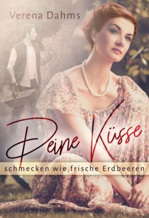 Ein herrschaftliches Weingut in der Dordogne im Südwesten von Frankreich kurz nach dem zweiten Weltkrieg. Amélies innigster Wunsch ist es, Medizin zu studieren. Doch ihr Leben als Tochter eines Weingutbesitzers ist vorgezeichnet. Nach erbitterten Diskussionen mit ihren Eltern willigen diese endlich ein. Sie bekommt als eine der wenigen Frauen einen Studienplatz an der Universität in Bordeaux. Mit einem Doktortitel kehrt sie zurück und übernimmt eine Landarztpraxis. Auf einem Weinfest begegnet ihr Alexandre, ein Erntehelfer. Sie fühlt sich von seiner Unbekümmertheit angezogen, er bewundert ihre Intelligenz. Trotz sozialer Unterschiede kommen sie einander näher. Es entwickelt sich eine Liebe, die nicht sein darf. Alexandre verschwindet aus Amélies Leben, ohne das sie ihn jemals vergessen kann. Jahre später begegnen sie sich erneut ... Ein Roman über eine selbstständige Frau, die sich den gesellschaftlichen Zwängen der damaligen Zeit widersetzt.