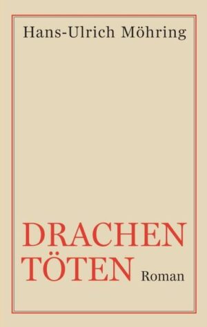 »Alle Geschichten sagen die Wahrheit, aber keine ist wahr. Die Geschichte ist immer der schillernde Drache, der seinen Schatz nicht preisgeben will. Er will selbst als die Wahrheit angebetet werden. Aber man muss ihn töten.«