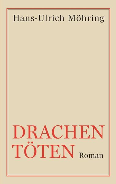 »Alle Geschichten sagen die Wahrheit, aber keine ist wahr. Die Geschichte ist immer der schillernde Drache, der seinen Schatz nicht preisgeben will. Er will selbst als die Wahrheit angebetet werden. Aber man muss ihn töten.«