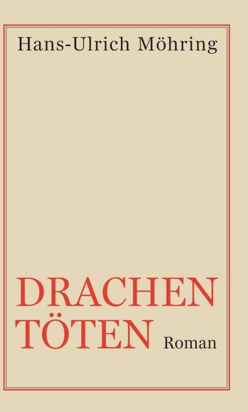 »Alle Geschichten sagen die Wahrheit, aber keine ist wahr. Die Geschichte ist immer der schillernde Drache, der seinen Schatz nicht preisgeben will. Er will selbst als die Wahrheit angebetet werden. Aber man muss ihn töten.«