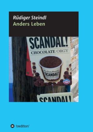 Anders Müller ist Jungrentner und sucht einen neuen Lebensinhalt. Nachdem er sich seit Jahren von Beruf und seiner fürsorglichen Ehefrau fremdgesteuert gefühlt hat, muss es dieses Mal etwas „Eigenes“ sein. Etwas, was nur ihn ganz allein fasziniert. Zufällig stolpert er über das Lachyoga und die Lachyogabewegung und besucht ein entsprechendes Seminar. Die Erfahrungen, die er hier macht, werfen sein bisher beschauliches Leben und seine Weltsicht völlig durcheinander, was auch seine Ehe vor Herausforderungen stellt. Vorhersehbar: Im weiteren Verlauf der Ereignisse trifft er auf eine attraktive Dame, die sein Herz sofort entflammt und ihm die Sinne vernebelt. Dabei handelt es sich um eine Managerin des großen örtlichen Finanzinstituts, die soeben von ihrem Liebhaber, dem Direktor eben jenes Instituts, zugunsten einer jüngeren Kollegin abserviert worden ist und nun auf Rache sinnt. Diese besteht darin, dass sie akribisch erhebliche Finanzmanipulationen ihres Ex-Geliebten dokumentiert hat, um so wenigstens in ihrer Position in der Bank überleben zu können. Die Daten hat sie auf einem USB-Stick gespeichert, der aber leider im Zuge des Flirts mit unserem Protagonisten verloren geht, diesem jedoch unverhofft vor die Füße fällt, nachdem seine neue Angebetete emotional überreizt fluchtartig das Lokal verlassen hat, in dem sie sich soeben kennengelernt haben. Dass die Daten brisant sind, erkennt Anders, als er zu Hause den USB-Stick ausliest. Er ist zunächst ratlos, was er mit dem vermeintlichen Liebespfand anfangen soll, während zur gleichen Zeit die von ihm Angebetete, von der er allerdings weder den vollständigen Namen noch deren Adresse besitzt, aufgrund des Verlusts in Panik gerät. Zur gleichen Zeit weilt übrigens Anders’ Ehefrau Angelika in einem Wellnesshotel, um hier ihre Wirkung auf die Männerwelt zu erproben. Auch sie fragt sich, was das Leben für sie noch bereithält.