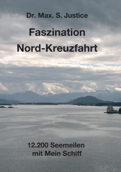 Kennen und mögen Sie Kreuzfahrten? Kennen Sie Kreuzfahrten in den Norden, wo es im Sommer auch nachts hell ist? Hat es Ihnen auch so gut gefallen wie uns? Wir mögen den Komfort und die Atmosphäre der schwimmenden Hotels, die über die Meere fahren und Kreuzfahrtschiffe heißen. Unser Hotel heißt Mein Schiff. In 4 Kreuzfahrten nach Norden haben wir insgesamt mehr als 12.200 Seemeilen zurückgelegt, mit ganz großem Natur-Kino in 3D und Farbe. Das sind mehr als 22.600 km, was für uns Landratten leichter zu fassen ist. Mehr als 20 verschiedene Häfen, Städte und ihre Umgebung haben wir gesehen, einige mehrfach und das norwegische Bergen war jedes Mal mit dabei. Das muss ein norwegisches Kreuzfahrt-Gesetz sein. Lesen Sie diesen Kreuzfahrt Insider-Report, mit Foto-Impressionen, als Appetit-Häppchen, mit Begegnungen zwischen Menschen und dem Blick fürs Detail, das Sie in keinem Reiseführer, Urlaubsprospekt und auch nicht bei Holiday Check finden. Viel Spaß!