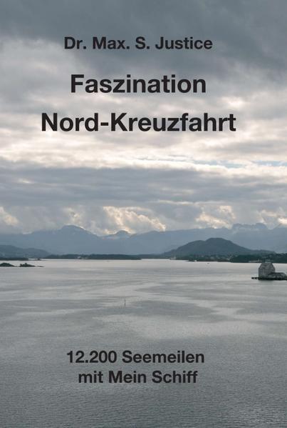 Kennen und mögen Sie Kreuzfahrten? Kennen Sie Kreuzfahrten in den Norden, wo es im Sommer auch nachts hell ist? Hat es Ihnen auch so gut gefallen wie uns? Wir mögen den Komfort und die Atmosphäre der schwimmenden Hotels, die über die Meere fahren und Kreuzfahrtschiffe heißen. Unser Hotel heißt Mein Schiff. In 4 Kreuzfahrten nach Norden haben wir insgesamt mehr als 12.200 Seemeilen zurückgelegt, mit ganz großem Natur-Kino in 3D und Farbe. Das sind mehr als 22.600 km, was für uns Landratten leichter zu fassen ist. Mehr als 20 verschiedene Häfen, Städte und ihre Umgebung haben wir gesehen, einige mehrfach und das norwegische Bergen war jedes Mal mit dabei. Das muss ein norwegisches Kreuzfahrt-Gesetz sein. Lesen Sie diesen Kreuzfahrt Insider-Report, mit Foto-Impressionen, als Appetit-Häppchen, mit Begegnungen zwischen Menschen und dem Blick fürs Detail, das Sie in keinem Reiseführer, Urlaubsprospekt und auch nicht bei Holiday Check finden. Viel Spaß!