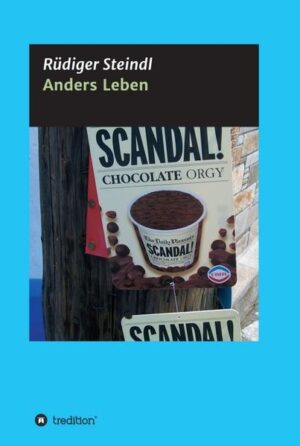 Anders Müller ist Jungrentner und sucht einen neuen Lebensinhalt. Nachdem er sich seit Jahren von Beruf und seiner fürsorglichen Ehefrau fremdgesteuert gefühlt hat, muss es dieses Mal etwas „Eigenes“ sein. Etwas, was nur ihn ganz allein fasziniert. Zufällig stolpert er über das Lachyoga und die Lachyogabewegung und besucht ein entsprechendes Seminar. Die Erfahrungen, die er hier macht, werfen sein bisher beschauliches Leben und seine Weltsicht völlig durcheinander, was auch seine Ehe vor Herausforderungen stellt. Vorhersehbar: Im weiteren Verlauf der Ereignisse trifft er auf eine attraktive Dame, die sein Herz sofort entflammt und ihm die Sinne vernebelt. Dabei handelt es sich um eine Managerin des großen örtlichen Finanzinstituts, die soeben von ihrem Liebhaber, dem Direktor eben jenes Instituts, zugunsten einer jüngeren Kollegin abserviert worden ist und nun auf Rache sinnt. Diese besteht darin, dass sie akribisch erhebliche Finanzmanipulationen ihres Ex-Geliebten dokumentiert hat, um so wenigstens in ihrer Position in der Bank überleben zu können. Die Daten hat sie auf einem USB-Stick gespeichert, der aber leider im Zuge des Flirts mit unserem Protagonisten verloren geht, diesem jedoch unverhofft vor die Füße fällt, nachdem seine neue Angebetete emotional überreizt fluchtartig das Lokal verlassen hat, in dem sie sich soeben kennengelernt haben. Dass die Daten brisant sind, erkennt Anders, als er zu Hause den USB-Stick ausliest. Er ist zunächst ratlos, was er mit dem vermeintlichen Liebespfand anfangen soll, während zur gleichen Zeit die von ihm Angebetete, von der er allerdings weder den vollständigen Namen noch deren Adresse besitzt, aufgrund des Verlusts in Panik gerät. Zur gleichen Zeit weilt übrigens Anders’ Ehefrau Angelika in einem Wellnesshotel, um hier ihre Wirkung auf die Männerwelt zu erproben. Auch sie fragt sich, was das Leben für sie noch bereithält.